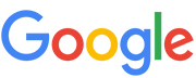 google_ico