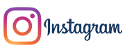 ins_ico