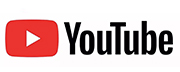 youtubei_ico